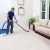Topsfield Carpet Cleaning by Certified Green Team